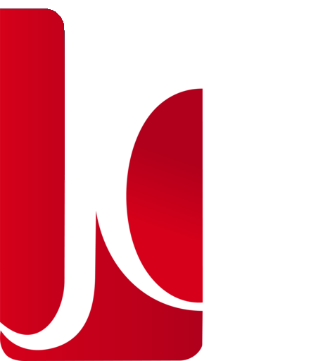 JoLife