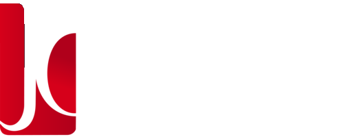 JoLife