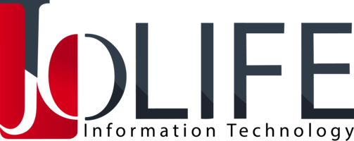 JoLife