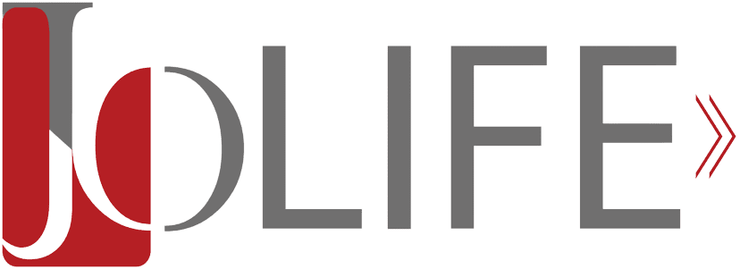 JoLife Logo